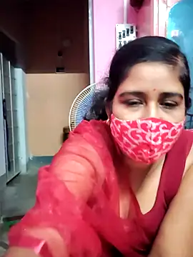Rulali 44 online show from 06-07-26, 02:21