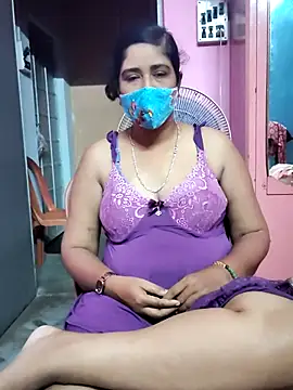 Rulali 44 online show from 06-24-26, 02:49