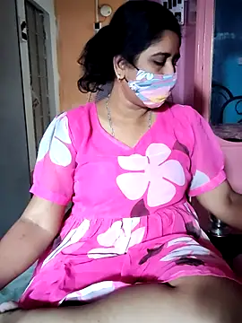 Rulali 44 online show from 06-27-26, 03:33