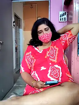 Rulali 44 online show from 06-30-26, 02:45