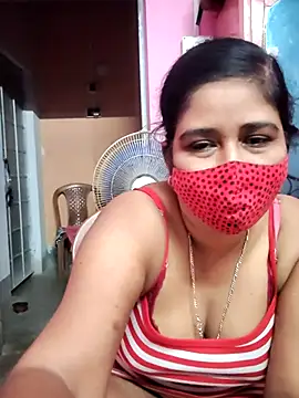 Rulali 44 online show from 07-15-26, 03:17