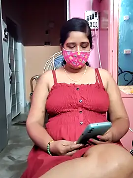 Rulali 44 online show from 07-17-26, 03:39