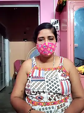 Rulali 44 online show from 07-21-26, 02:52