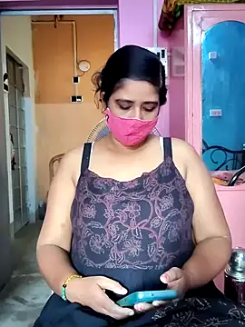 Rulali 44 online show from 07-26-26, 03:36