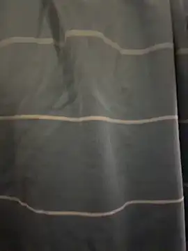 JustaNormalDad online show from 04-26-26, 10:57