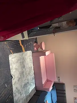 HDVIP999 online show from 04-28-26, 02:44