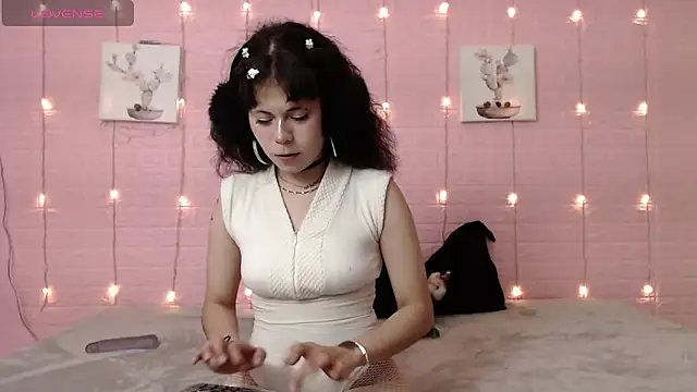 Snapshot of majumei chatting on 05-06-26, 04:30 majumei online show from 05-06-26, 04:30
