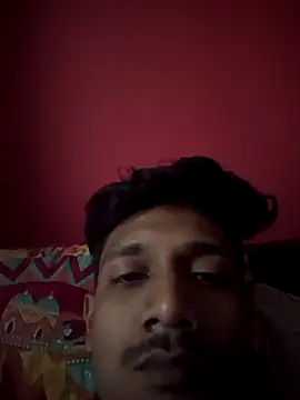 hornyflex ledger online show from 04-25-26, 07:44