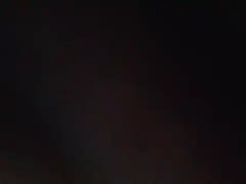 Tifanvee online show from 06-03-26, 05:18
