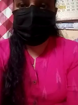 Chandralekha online show from 06-08-26, 08:04