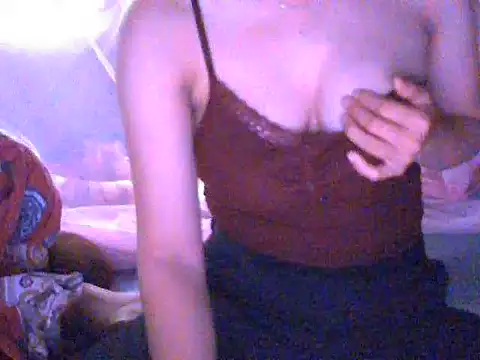 XuXu-xx online show from 07-08-26, 07:24