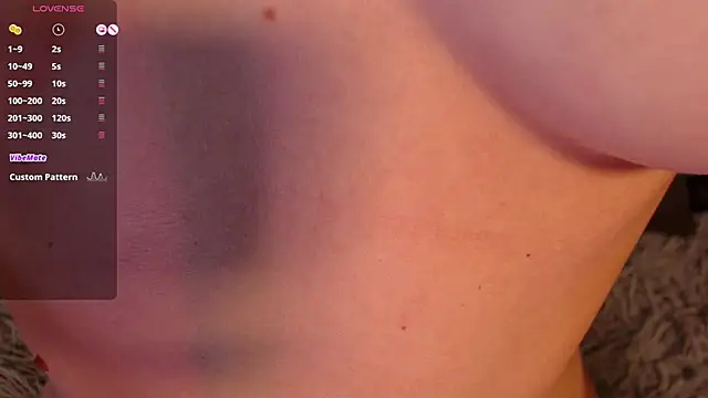 Betty Green online show from 05-02-26, 02:33