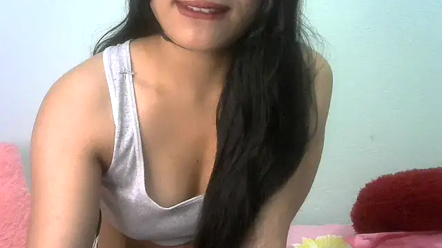 sharmeeli sima online show from 06-16-26, 06:27