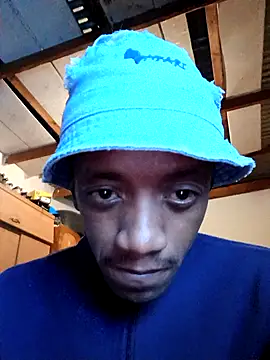 DICKSON Q online show from 04-26-26, 07:33