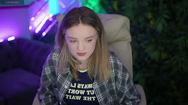 MariaMedow online show from 04-25-26, 12:41