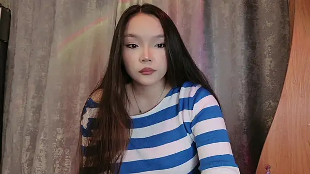 cherrry milk online show from 06-30-26, 03:02