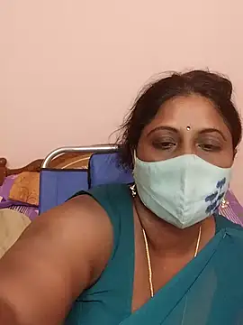 Snapshot of telugu_Geetha40 chatting on 05-03-26, 08:09 telugu Geetha40 online show from 05-03-26, 08:09
