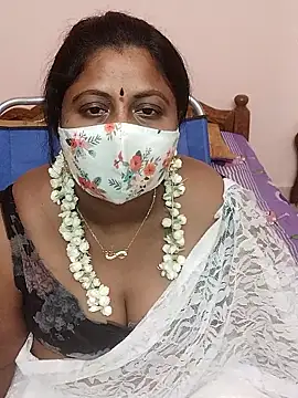 Snapshot of telugu_Geetha40 chatting on 05-06-26, 07:02 telugu Geetha40 online show from 05-06-26, 07:02
