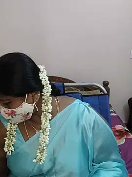 Snapshot of telugu_Geetha40 chatting on 05-11-26, 06:19 telugu Geetha40 online show from 05-11-26, 06:19