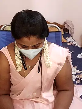 Snapshot of telugu_Geetha40 chatting on 05-27-26, 08:11 telugu Geetha40 online show from 05-27-26, 08:11