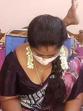 Snapshot of telugu_Geetha40 chatting on 06-02-26, 08:27 telugu Geetha40 online show from 06-02-26, 08:27