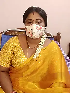 Snapshot of telugu_Geetha40 chatting on 06-11-26, 08:56 telugu Geetha40 online show from 06-11-26, 08:56