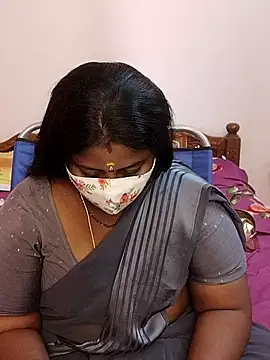 Snapshot of telugu_Geetha40 chatting on 07-19-26, 07:56 telugu Geetha40 online show from 07-19-26, 07:56