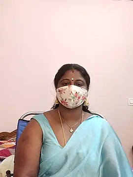 Snapshot of telugu_Geetha40 chatting on 07-22-26, 10:29 telugu Geetha40 online show from 07-22-26, 10:29