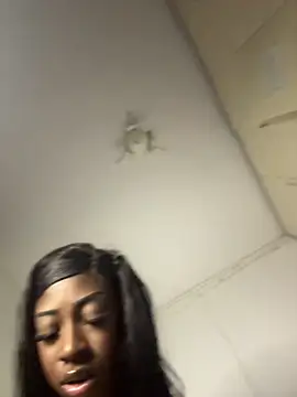 SpicySweetie online show from 05-29-26, 10:30