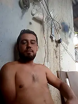 Ver-gudito online show from 04-25-26, 01:25