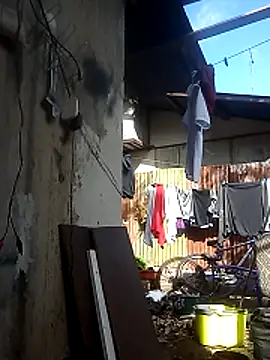 Ver-gudito online show from 04-25-26, 01:41