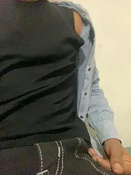 Rasul 1 online show from 04-27-26, 03:32