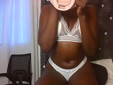 lil creamer online show from 04-29-26, 05:22