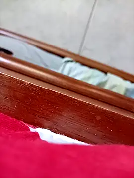 cariocadotado34 online show from 04-25-26, 02:47