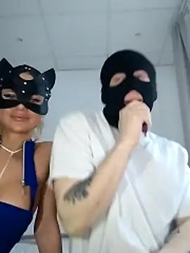 imPusydiamond online show from 04-26-26, 04:26