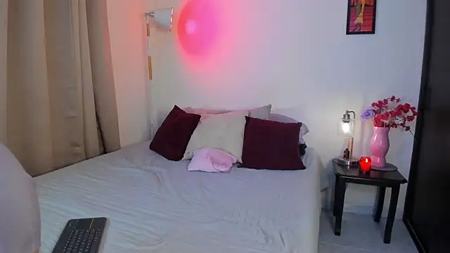 Iriss-11 online show from 05-11-26, 10:07