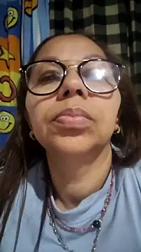 Ladymilf12 online show from 06-08-26, 01:28