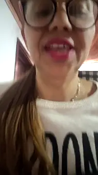 Ladymilf12 online show from 08-06-26, 06:54