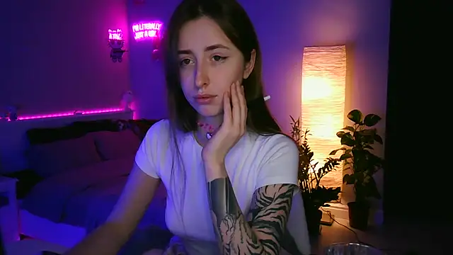 she tora69 online show from 04-29-26, 08:04