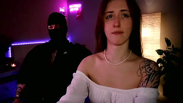 she tora69 online show from 05-16-26, 09:57