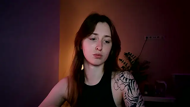 she tora69 online show from 06-10-26, 10:19