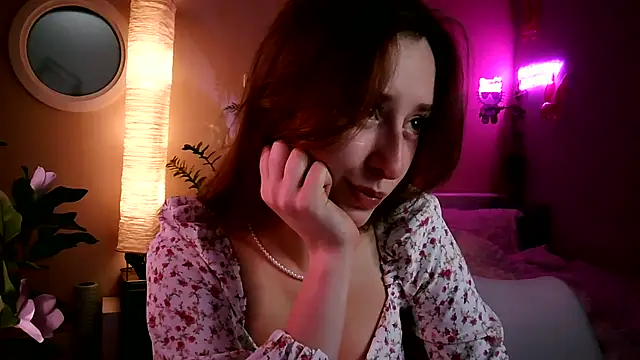 she tora69 online show from 06-23-26, 09:35