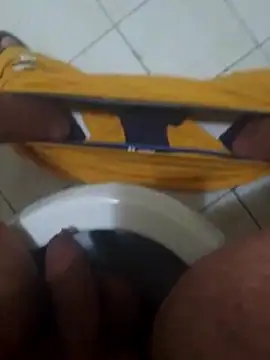 alex 15cm online show from 04-26-26, 01:58