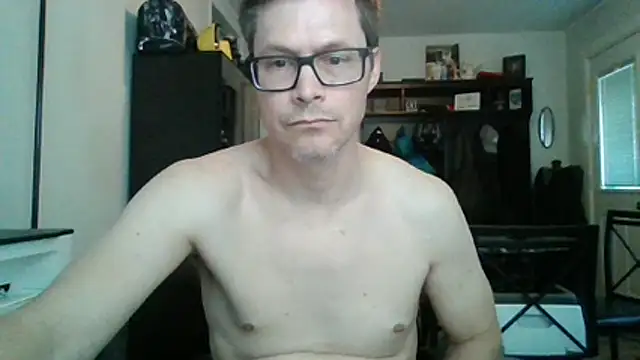 dadbod847364 online show from 04-25-26, 11:13