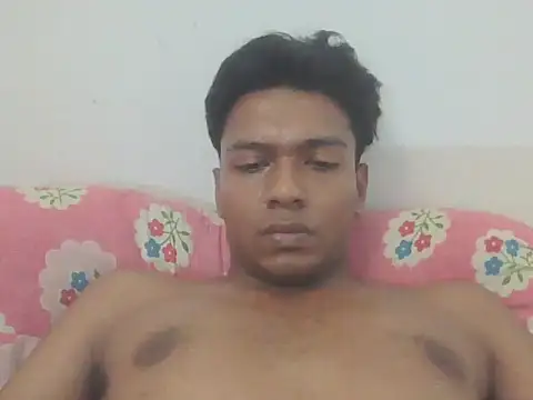 Downtolickyou online show from 05-03-26, 10:54