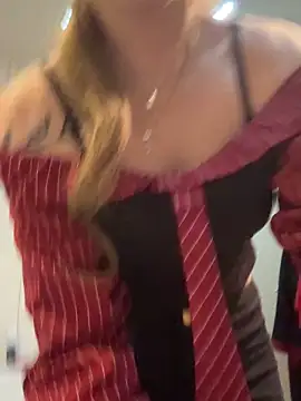 Lina-420 online show from 05-05-26, 07:44