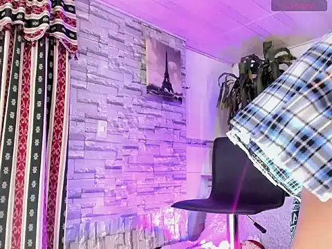 BeautyCatalella1 online show from 05-05-26, 12:57