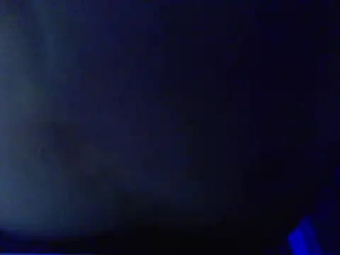 Zoofmeh online show from 04-26-26, 07:33