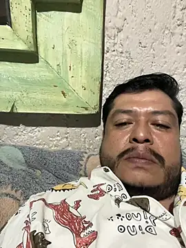alexgdl42 online show from 07-25-26, 07:06