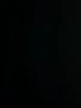 afayecd online show from 07-08-26, 04:22